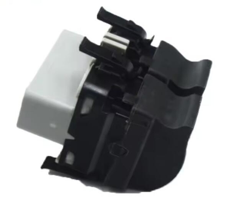 8200187263 8200315042 Single Window Controller for Renault Laguna MK2 Megane MK2 Scenic