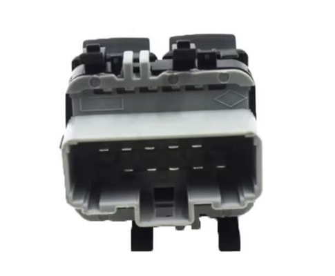 8200187263 8200315042 Single Window Controller for Renault Laguna MK2 Megane MK2 Scenic