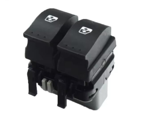 8200187263 8200315042 Single Window Controller for Renault Laguna MK2 Megane MK2 Scenic