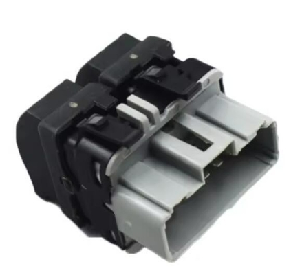 8200187263 8200315042 Single Window Controller for Renault Laguna MK2 Megane MK2 Scenic