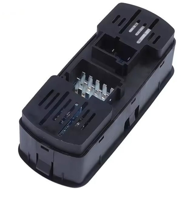 Direct Power Window Switch for Mercedes Benz Atego 2014-2018 Truck Amarok Single Cab