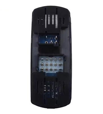 Direct Power Window Switch for Mercedes Benz Atego 2014-2018 Truck Amarok Single Cab