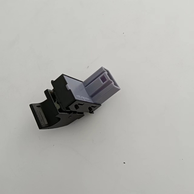 VW 7L6959855B Single Electric Power Window Door Switch Button Purpose for Replace/Repair