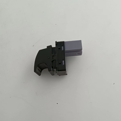 VW 7L6959855B Single Electric Power Window Door Switch Button Purpose for Replace/Repair