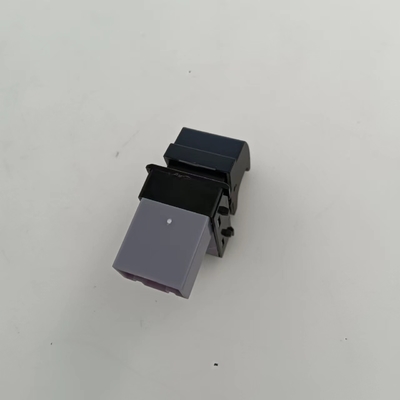 VW 7L6959855B Single Electric Power Window Door Switch Button Purpose for Replace/Repair