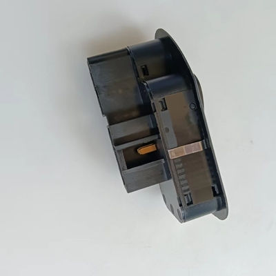 Electric Control Power Window Switch for Ford Ranger 7S6514529DA Replacement Parts
