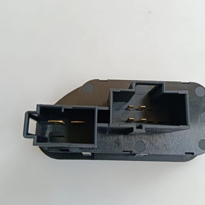 Electric Control Power Window Switch for Ford Ranger 7S6514529DA Replacement Parts