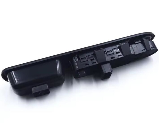 Window Lifter Switch 6490.EH for Peugeot 207 WA SW 2006-2016 IATF16949 Certified