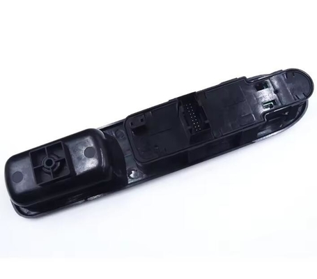 Window Lifter Switch 6490.EH for Peugeot 207 WA SW 2006-2016 IATF16949 Certified