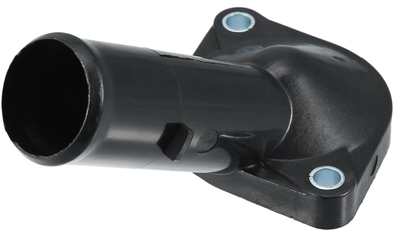 Radiator Coolant Filler Water Inlet Thermostat Housing for Toyota Corolla Matrix 2003-2008 16321-22070