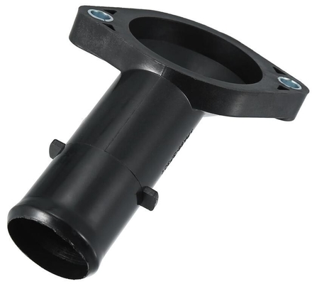 Radiator Coolant Filler Water Inlet Thermostat Housing for Toyota Corolla Matrix 2003-2008 16321-22070
