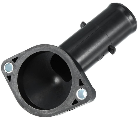 Radiator Coolant Filler Water Inlet Thermostat Housing for Toyota Corolla Matrix 2003-2008 16321-22070