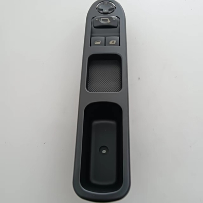 OE NO. 6554.QC Window Lifter Switch for Peugeot 207 Citroen C3 Picasso 2007-2014