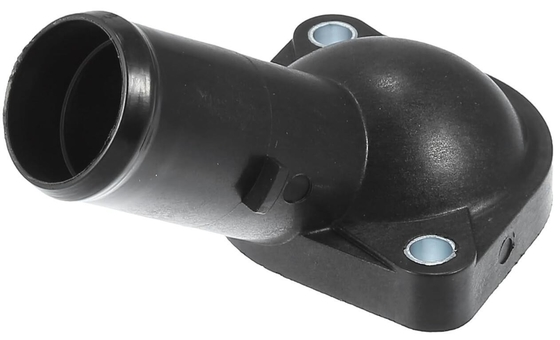 Engine Coolant Thermostat Housing Assembly Replacement for Toyota Corolla 2009-2019