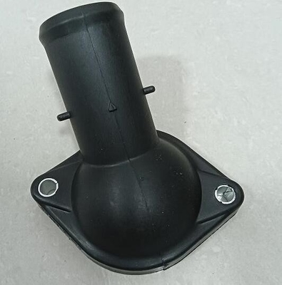 Engine Coolant Thermostat Housing Assembly Replacement for Toyota Corolla 2009-2019