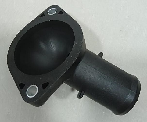 Engine Coolant Thermostat Housing Assembly Replacement for Toyota Corolla 2009-2019