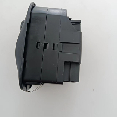 6554.WA Electric Power Window Switch Mirror Button Control for Peugeot 206 306