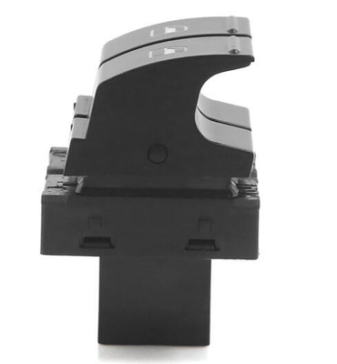 Upgrade Your VW Golf GTL MK5 with Master Driver Side Power Window Switch 2K0 959 857 a