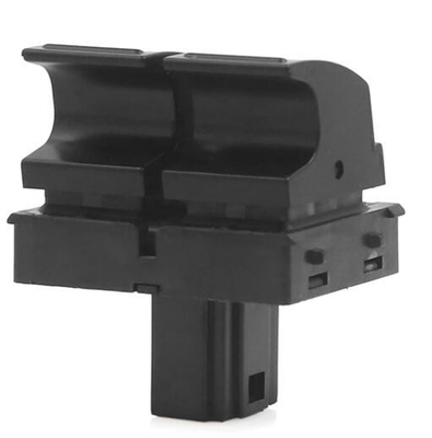 Upgrade Your VW Golf GTL MK5 with Master Driver Side Power Window Switch 2K0 959 857 a