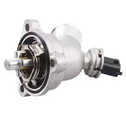 Chevrolet 25192923 Engine Thermostat for Replace/Repair Automotive Thermostat Housing