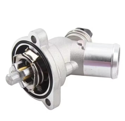 Chevrolet 25192923 Engine Thermostat for Replace/Repair Automotive Thermostat Housing