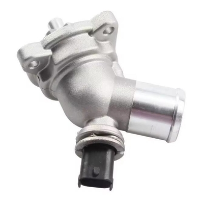 Chevrolet 25192923 Engine Thermostat for Replace/Repair Automotive Thermostat Housing
