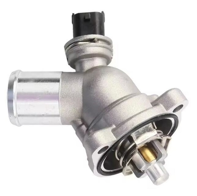 Chevrolet 25192923 Engine Thermostat for Replace/Repair Automotive Thermostat Housing