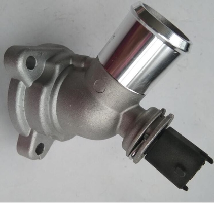 Chevrolet 25192923 Engine Thermostat for Replace/Repair Automotive Thermostat Housing
