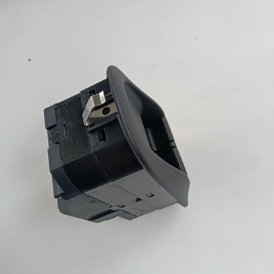 Electric Window Switch for Peugeot 206 306 Front Left/Right Side Window Lifter Switch