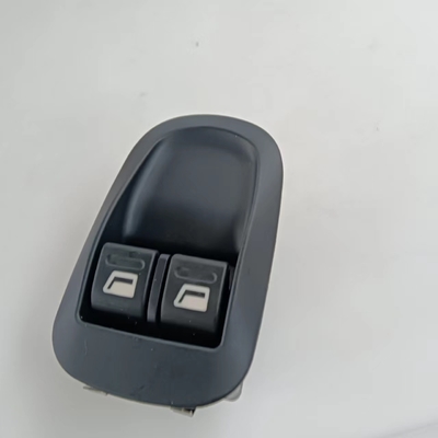 Electric Window Switch for Peugeot 206 306 Front Left/Right Side Window Lifter Switch