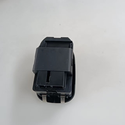 Electric Window Switch for Peugeot 206 306 Front Left/Right Side Window Lifter Switch