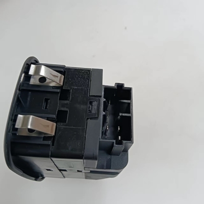 Electric Window Switch for Peugeot 206 306 Front Left/Right Side Window Lifter Switch