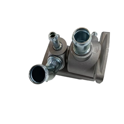 Year 2009- Thermostat Housing 1106153Y11 for Ni-s-san Durable