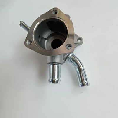 Year 2009- Thermostat Housing 1106153Y11 for Ni-s-san Durable