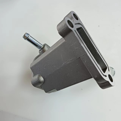Year 2009- Thermostat Housing 1106153Y11 for Ni-s-san Durable