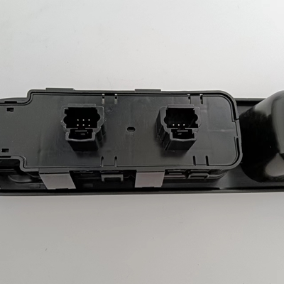 OE NO. 6554.E4 Power Window Switch for Peugeot 307 Smooth Operation Guaranteed