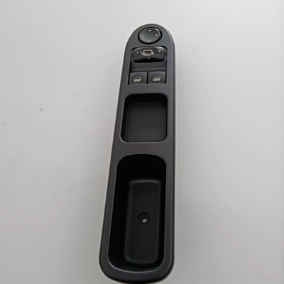 OE NO. 6554.E4 Power Window Switch for Peugeot 307 Smooth Operation Guaranteed