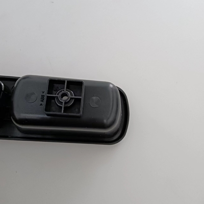 OE NO. 6554.E4 Power Window Switch for Peugeot 307 Smooth Operation Guaranteed
