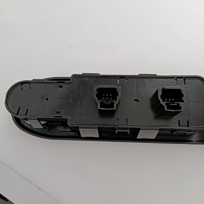 OE NO. 6554.E4 Power Window Switch for Peugeot 307 Smooth Operation Guaranteed