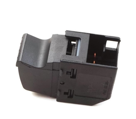 6Y0959855 Passenger Window Control Switch for Skoda Fabia Octavia MK1 Durable Design