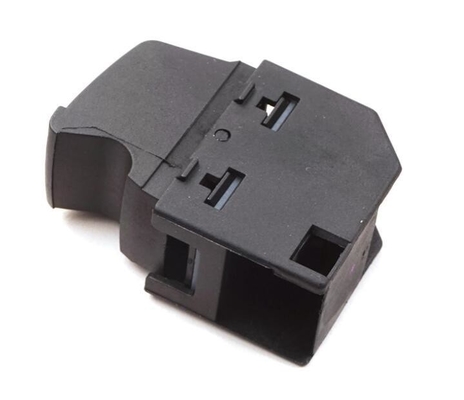 6Y0959855 Passenger Window Control Switch for Skoda Fabia Octavia MK1 Durable Design