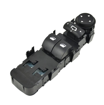 Switch type Power Window Switch for Citroen C4 2004-2010 9651464277 6554.HE