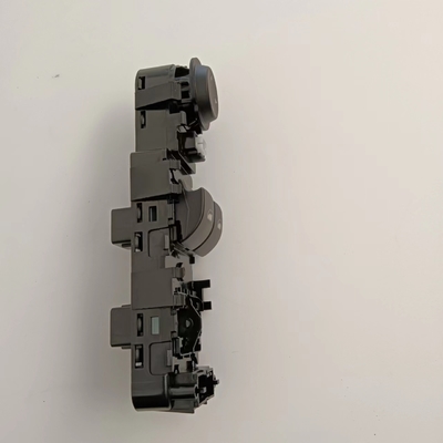 Switch type Power Window Switch for Citroen C4 2004-2010 9651464277 6554.HE