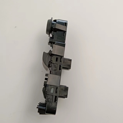 Switch type Power Window Switch for Citroen C4 2004-2010 9651464277 6554.HE
