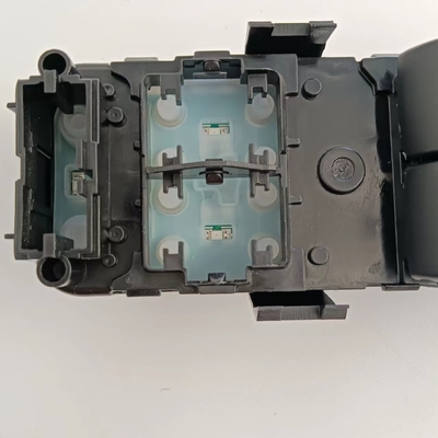 Switch type Power Window Switch for Citroen C4 2004-2010 9651464277 6554.HE