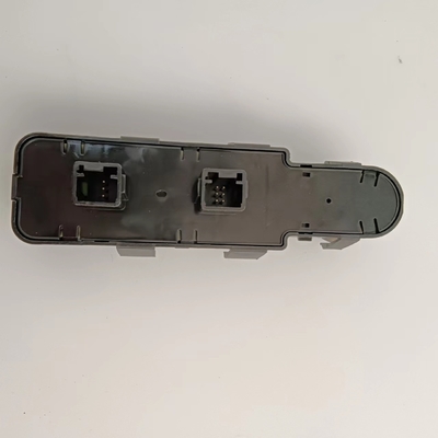 Switch type Power Window Switch for Citroen C4 2004-2010 9651464277 6554.HE