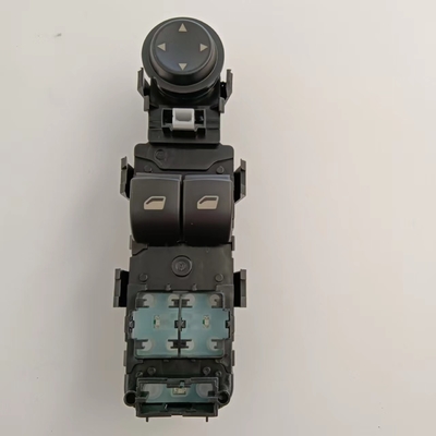 Switch type Power Window Switch for Citroen C4 2004-2010 9651464277 6554.HE