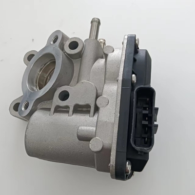 Reference NO. 748883 14710-EC00A EGR Valve for Nis-san Navara D40 Pathfinder R51 NP300