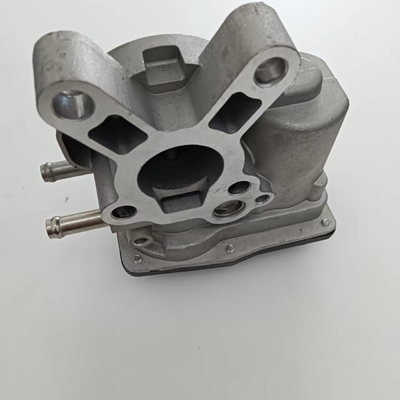 Reference NO. 748883 14710-EC00A EGR Valve for Nis-san Navara D40 Pathfinder R51 NP300