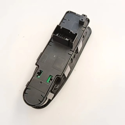 Master Power Window Mirror Switch 6554.ZJ for Peugeot Expert Citroen Jumpy Fiat Scudo 2007-2016